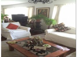 Appartement 3 chambre à vendre à San Isidro, Lima, San Isidro, Lima, Lima