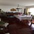 Appartement 3 chambre à vendre à San Isidro, Lima, San Isidro, Lima, Lima