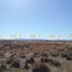 Studio House for sale in Ignacio Zaragoza, Chihuahua, Ignacio Zaragoza