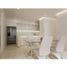 Condominium 3 chambre à vendre à Merida, Yucatan, Merida