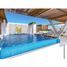 Condominium 3 chambre à vendre à Merida, Yucatan, Merida