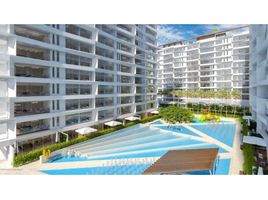 Condominium 3 chambre à vendre à Merida, Yucatan, Merida