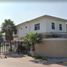 3 Habitación Casa en venta en Guadalupe, Nuevo León, Guadalupe