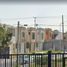 3 Habitación Casa en venta en Guadalupe, Nuevo León, Guadalupe