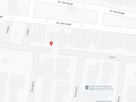 3 Habitación Casa en venta en Guadalupe, Nuevo León, Guadalupe