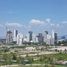  Terrain for sale in Jalisco, Zapopan, Jalisco