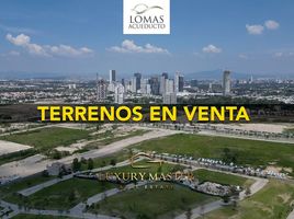  Terrain for sale in Jalisco, Zapopan, Jalisco