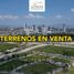  Land for sale in Zapopan, Jalisco, Zapopan, Jalisco