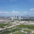  Terrain for sale in Jalisco, Zapopan, Jalisco