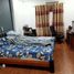 2 chambre Maison for sale in Nhan Chinh, Thanh Xuan, Nhan Chinh