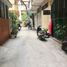 2 chambre Maison for sale in Nhan Chinh, Thanh Xuan, Nhan Chinh