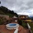 8 Bedroom Villa for sale in Valle Del Cauca, Cali, Valle Del Cauca