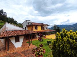 8 Habitación Villa en venta en Valle Del Cauca, Cali, Valle Del Cauca