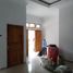 Maison 3 chambre à vendre à Ngemplak, Yogyakarta, Ngemplak