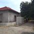 Maison 3 chambre à vendre à Ngemplak, Yogyakarta, Ngemplak