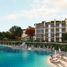 1 Schlafzimmer Appartement zu verkaufen in Puerto Morelos, Quintana Roo, Puerto Morelos