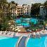 1 Schlafzimmer Appartement zu verkaufen in Puerto Morelos, Quintana Roo, Puerto Morelos