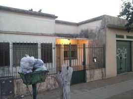 2 Habitación Villa en venta en Merlo, Buenos Aires, Merlo