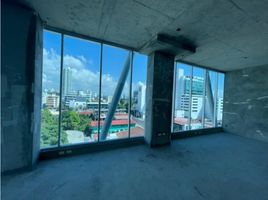 100 m² Office for rent in Panamá, San Francisco, Ciudad de Panamá, Panamá, Panamá