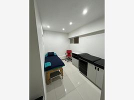 10 m² Office for rent in Gustavo A Madero, Mexico City, Gustavo A Madero