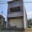 1 Schlafzimmer Villa zu verkaufen in Cimanggung, West Jawa, Cimanggung