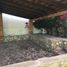 2 Schlafzimmer Haus zu verkaufen in Ixtlahuacan De Los Membrillos, Jalisco, Ixtlahuacan De Los Membrillos