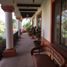 2 Schlafzimmer Haus zu verkaufen in Ixtlahuacan De Los Membrillos, Jalisco, Ixtlahuacan De Los Membrillos