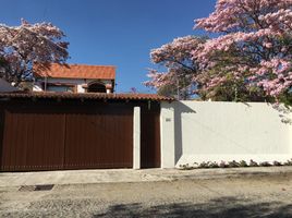 2 Schlafzimmer Haus zu verkaufen in Ixtlahuacan De Los Membrillos, Jalisco, Ixtlahuacan De Los Membrillos