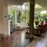4 Schlafzimmer Haus zu verkaufen in Alvaro Obregon, Mexico City, Alvaro Obregon