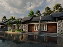 2 Bedroom House for sale in Purwakarta, West Jawa, Purwakarta, Purwakarta