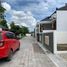 2 Habitación Casa en venta en Prambanan, Jawa Tengah, Prambanan, Klaten