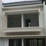2 Schlafzimmer Haus zu verkaufen in Sawangan, West Jawa, Sawangan, Bogor, West Jawa, Indonesien