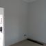 2 Schlafzimmer Haus zu verkaufen in Sawangan, West Jawa, Sawangan, Bogor, West Jawa, Indonesien