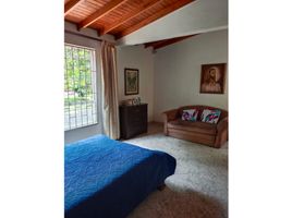 5 Bedroom Villa for sale in Bare Foot Park (Parque de los Pies Descalzos), Medellin, Medellin