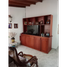 5 Bedroom Villa for sale in Antioquia Museum, Medellin, Medellin