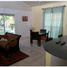 3 chambre Maison for sale in Las Lajas, Chame, Las Lajas