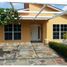 3 Bedroom House for sale in Las Lajas, Chame, Las Lajas