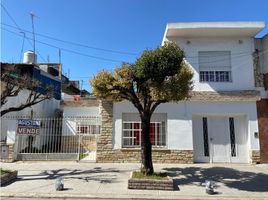 2 Bedroom Villa for sale in La Matanza, Buenos Aires, La Matanza