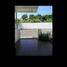 3 Habitación Casa en venta en Tambaksari, East Jawa, Tambaksari