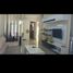 3 Habitación Casa en venta en Tambaksari, East Jawa, Tambaksari