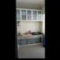 3 Habitación Casa en venta en Tambaksari, East Jawa, Tambaksari