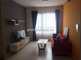 1 Phòng ngủ Căn hộ for rent in Phường 15, Tân Bình, Phường 15