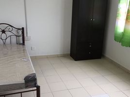 1 Habitación Departamento en alquiler en Selangor, Petaling, Petaling, Selangor