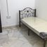 1 chambre Appartement for rent in Petaling, Selangor, Petaling, Petaling