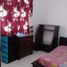 1 chambre Appartement for rent in Petaling, Selangor, Petaling, Petaling