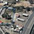  Land for sale in Tonala, Jalisco, Tonala, Jalisco