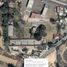  Land for sale in Tonala, Jalisco, Tonala, Jalisco