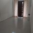 3 Schlafzimmer Villa zu verkaufen in Kalasan, Yogyakarta, Kalasan, Sleman, Yogyakarta
