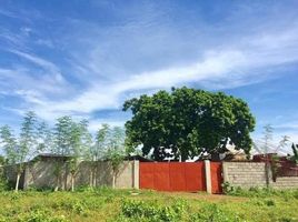  Land for sale in Laguindingan, Misamis Oriental, Laguindingan