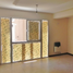 Condominium 2 chambre à vendre à La Matanza, Buenos Aires, La Matanza